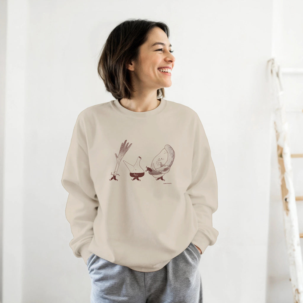 ed3ca1d6-43af-4baa-8241-48d387509199