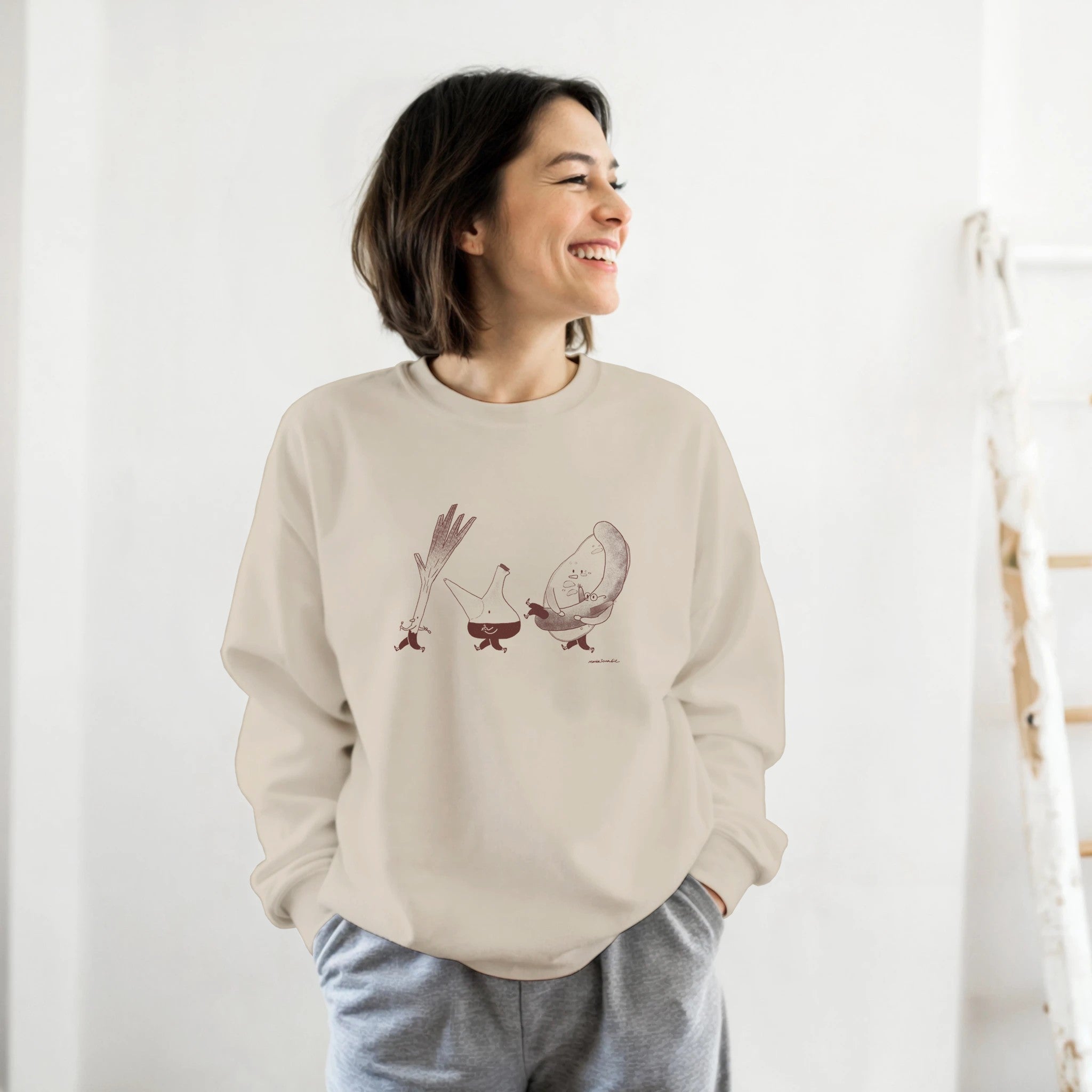 ed3ca1d6-43af-4baa-8241-48d387509199