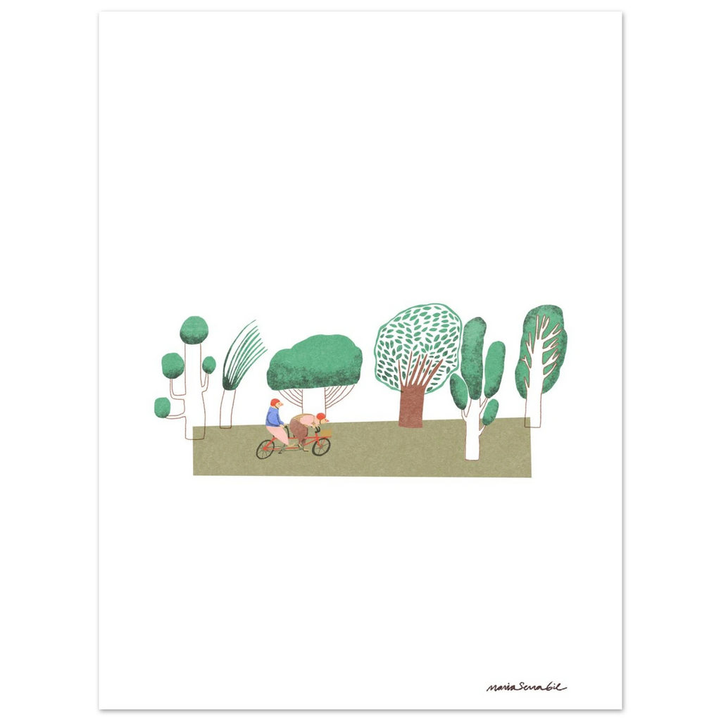 f06adb2e-8d31-45ee-916f-96b5a56067c0