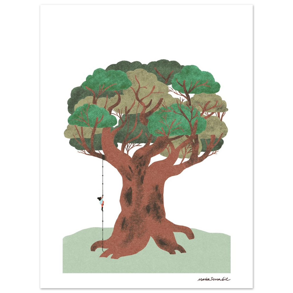 f6b0cb95-573f-4e3d-b805-64b1a8ebd809