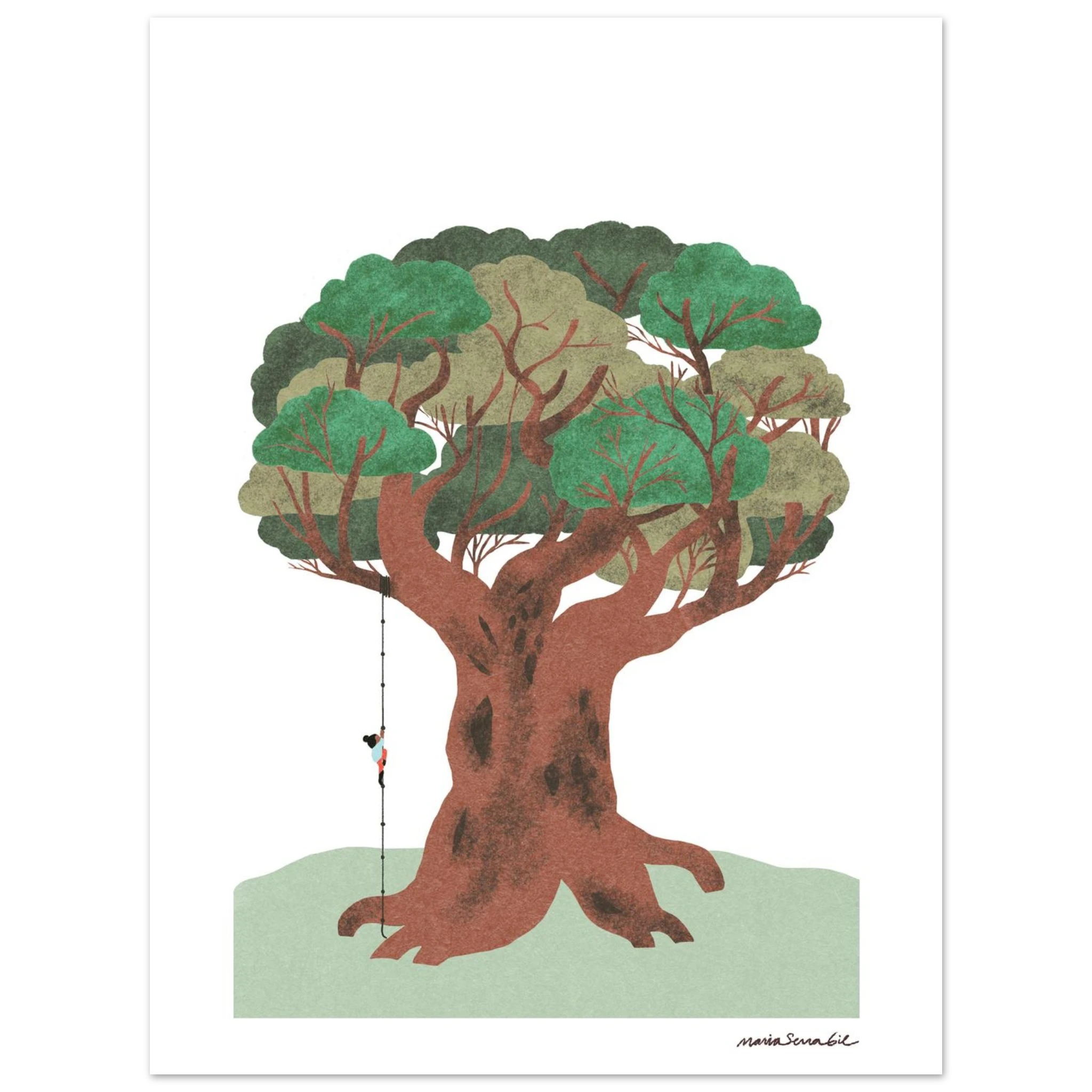 f6b0cb95-573f-4e3d-b805-64b1a8ebd809