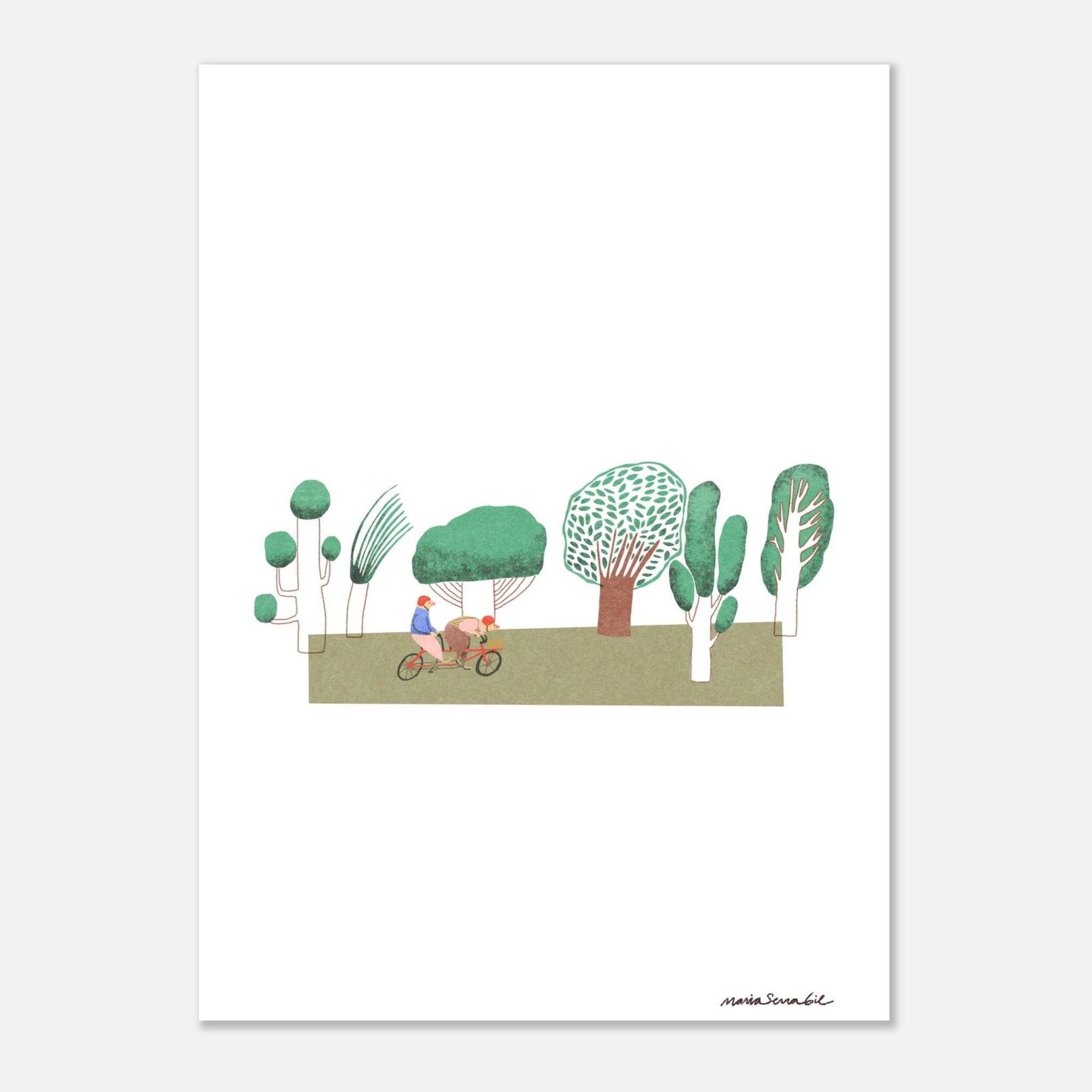 fd772457-05f5-4c77-a4b7-4cb704f0e5ef